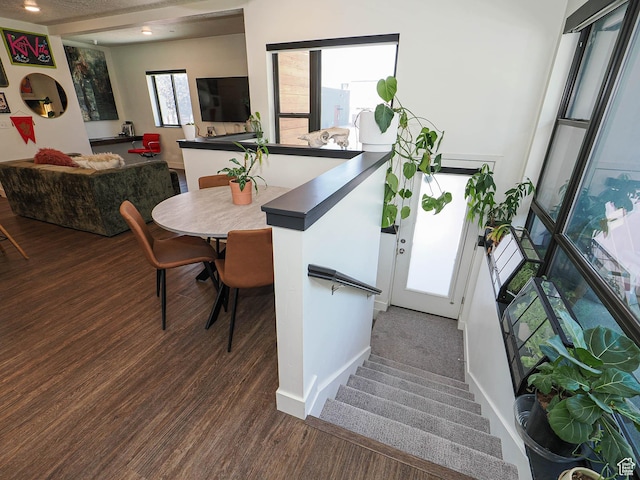 24 W 1700 S Unit C4, Salt Lake City, UT 84115 - photo 12