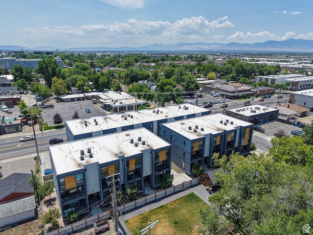 24 W 1700 S Unit C4, Salt Lake City, UT 84115 - photo 28