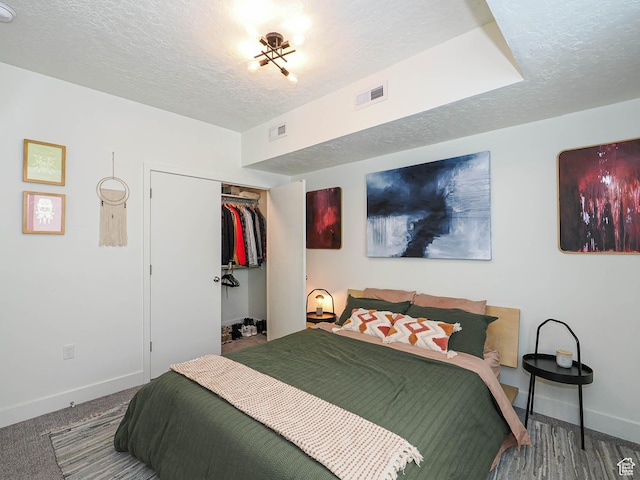 24 W 1700 S Unit C4, Salt Lake City, UT 84115 - photo 14