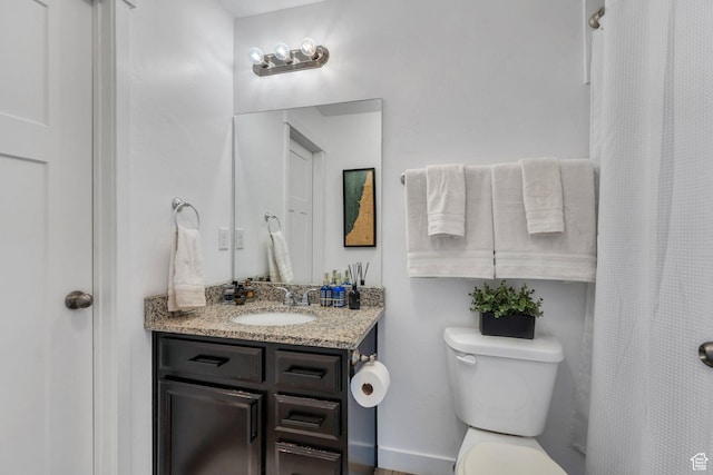 330 N 680 E Unit 330, Vineyard, UT 84059 - full bath featuring vanity and curtained shower
