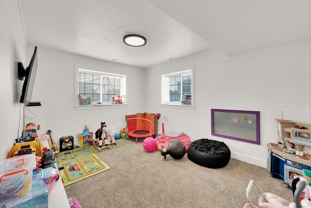 1018 S 810 W, Tooele, UT 84074 - photo 14