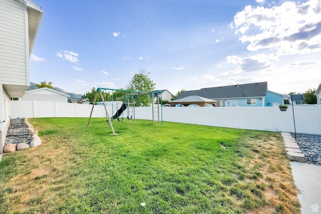 1018 S 810 W, Tooele, UT 84074 - photo 35