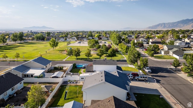 1018 S 810 W, Tooele, UT 84074 - photo 47