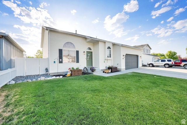 1018 S 810 W, Tooele, UT 84074 - photo 29