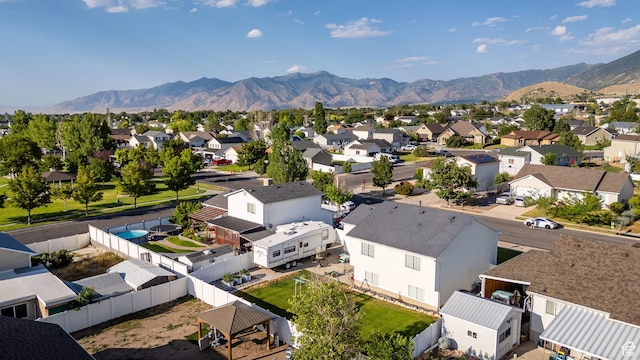 1018 S 810 W, Tooele, UT 84074 - photo 46