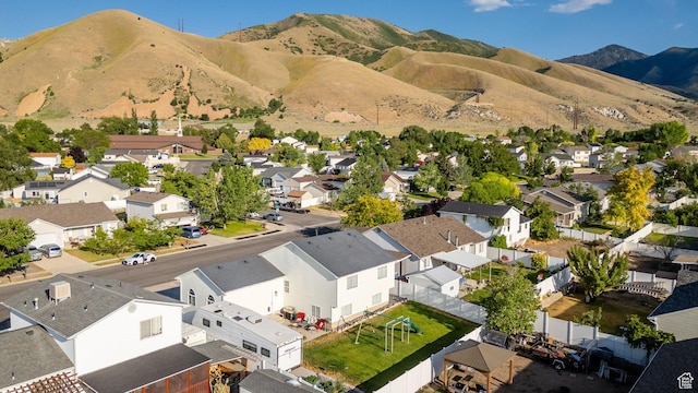 1018 S 810 W, Tooele, UT 84074 - photo 44