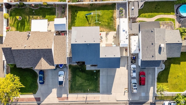 1018 S 810 W, Tooele, UT 84074 - photo 49