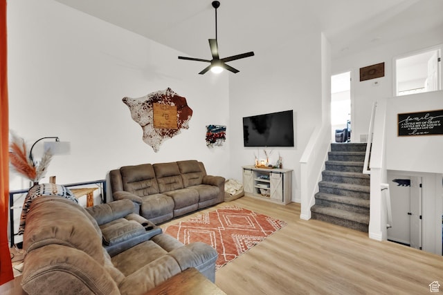 1018 S 810 W, Tooele, UT 84074 - photo 2