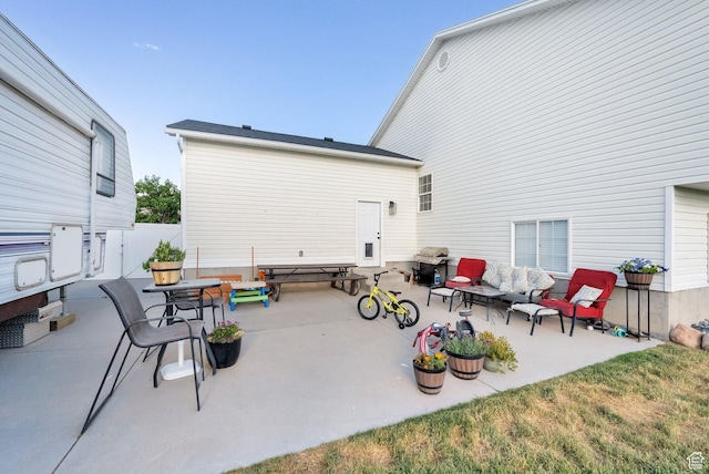 1018 S 810 W, Tooele, UT 84074 - photo 33