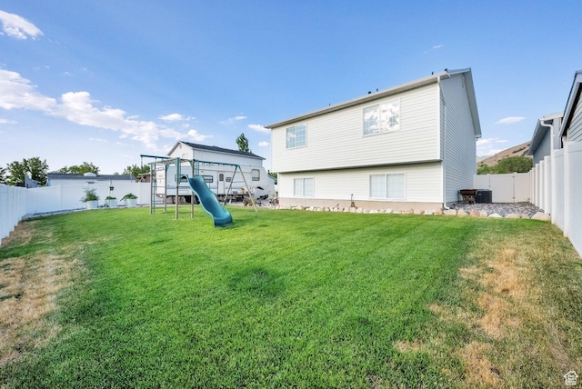 1018 S 810 W, Tooele, UT 84074 - photo 32