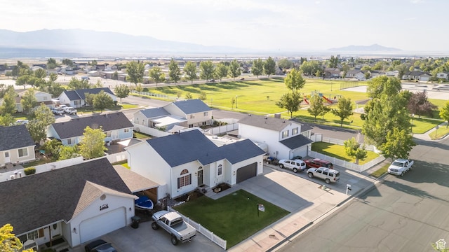 1018 S 810 W, Tooele, UT 84074 - photo 48