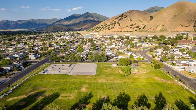 1018 S 810 W, Tooele, UT 84074 - photo 51