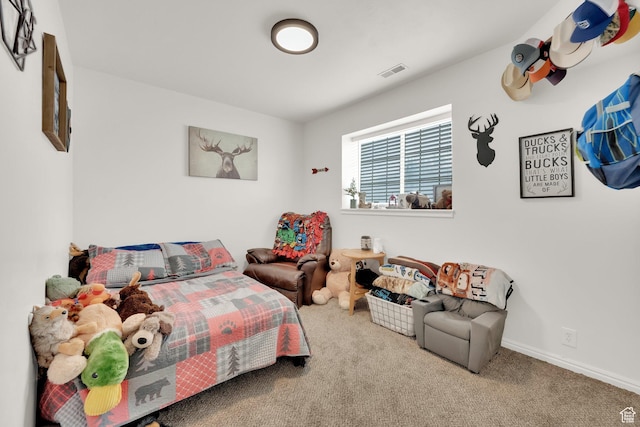 1018 S 810 W, Tooele, UT 84074 - photo 26