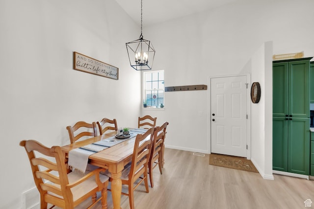 1018 S 810 W, Tooele, UT 84074 - photo 7