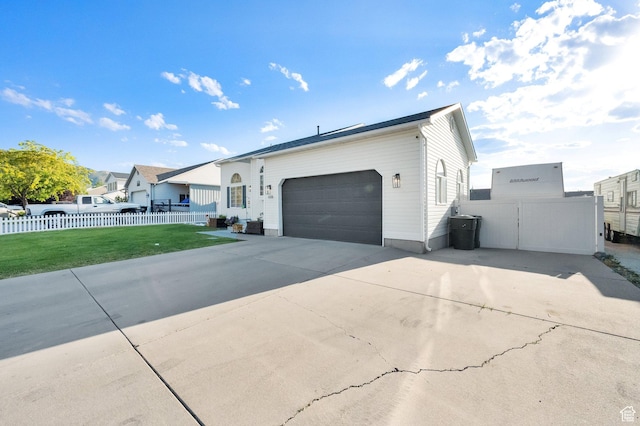 1018 S 810 W, Tooele, UT 84074 - photo 30