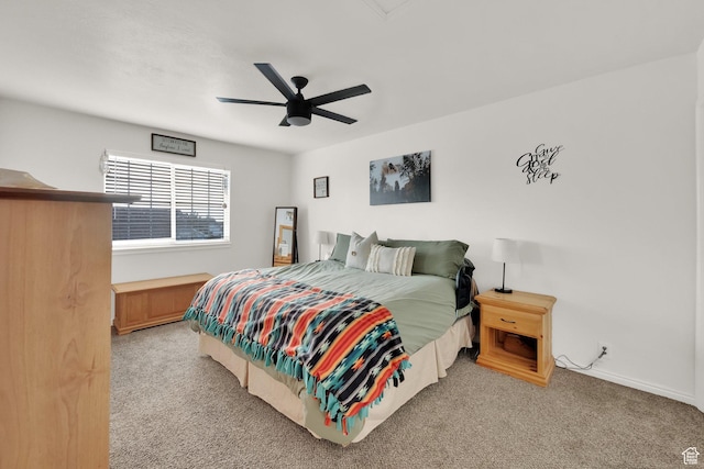 1018 S 810 W, Tooele, UT 84074 - photo 17