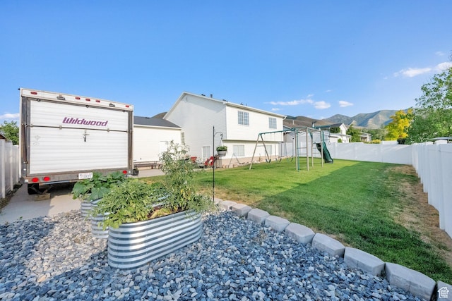 1018 S 810 W, Tooele, UT 84074 - photo 31