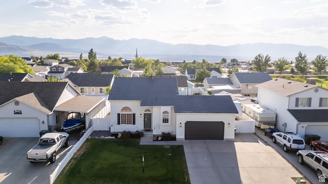 1018 S 810 W, Tooele, UT 84074 - photo 42