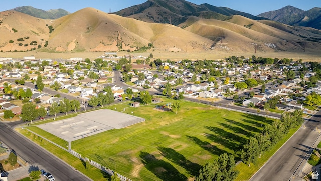 1018 S 810 W, Tooele, UT 84074 - photo 52