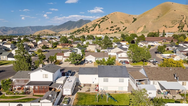 1018 S 810 W, Tooele, UT 84074 - photo 45