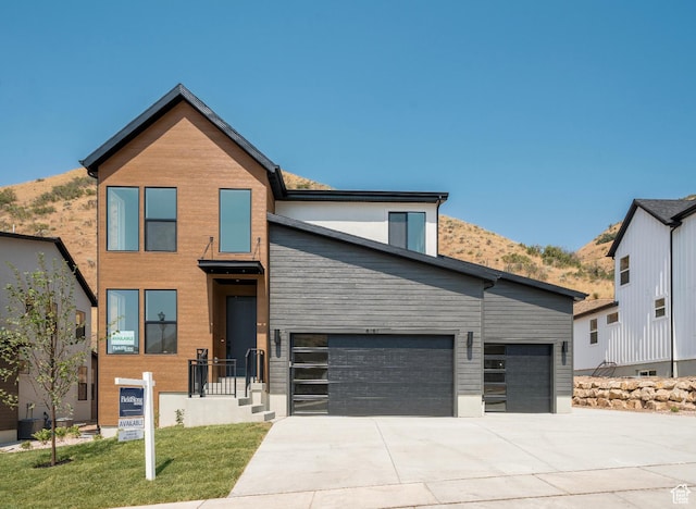 5902 N Canyon Rim Rd Unit 620, Lehi, UT 84043 - photo 1