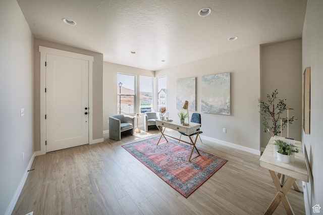 5902 N Canyon Rim Rd Unit 620, Lehi, UT 84043 - photo 11