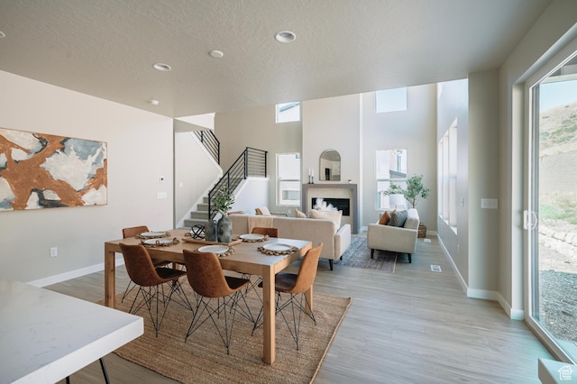 5902 N Canyon Rim Rd Unit 620, Lehi, UT 84043 - photo 5