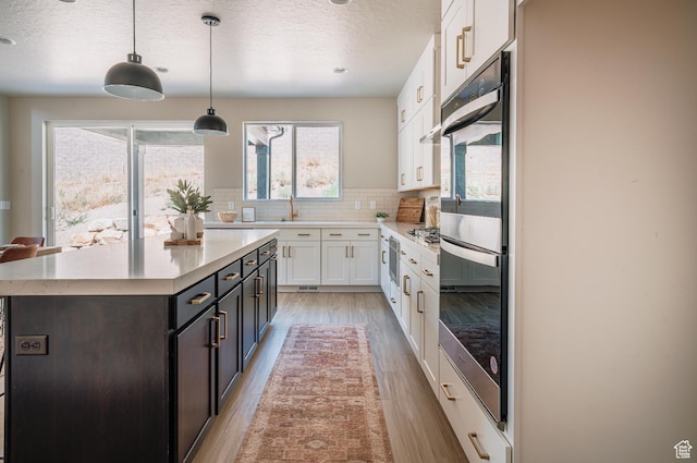 5902 N Canyon Rim Rd Unit 620, Lehi, UT 84043 - photo 7