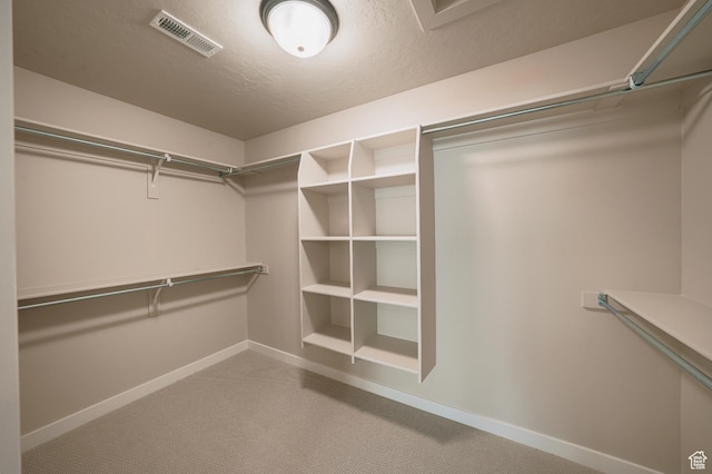 5902 N Canyon Rim Rd Unit 620, Lehi, UT 84043 - photo 17