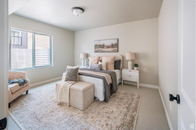 5902 N Canyon Rim Rd Unit 620, Lehi, UT 84043 - photo 15