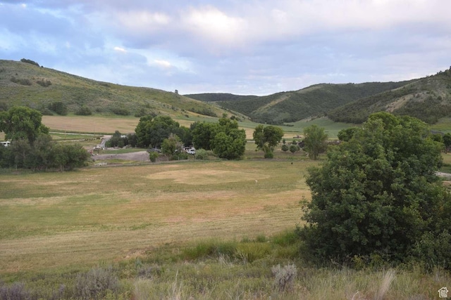 4675 Glendale Rd, Preston, ID 83263 - photo 5