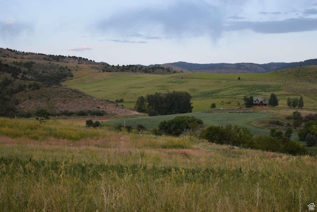 4675 Glendale Rd, Preston, ID 83263 - photo 11