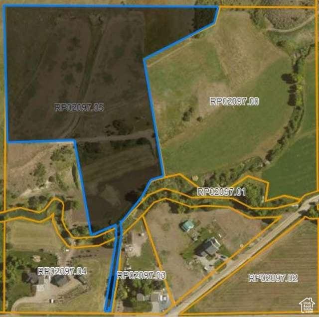 4675 Glendale Rd, Preston, ID 83263 - photo 3