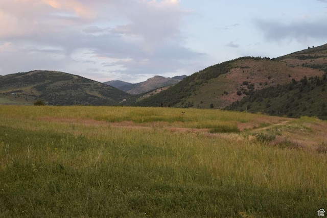 4675 Glendale Rd, Preston, ID 83263 - photo 9