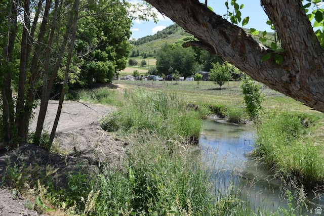 4675 Glendale Rd, Preston, ID 83263 - photo 1