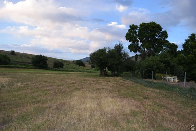 4675 Glendale Rd, Preston, ID 83263 - photo 4