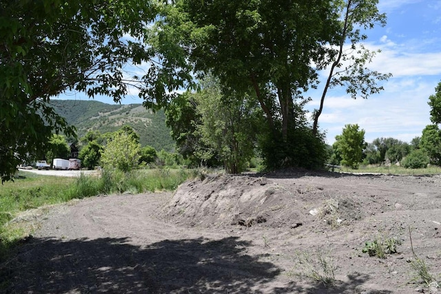 4675 Glendale Rd, Preston, ID 83263 - photo 25