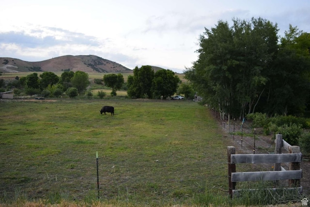 4675 Glendale Rd, Preston, ID 83263 - photo 21