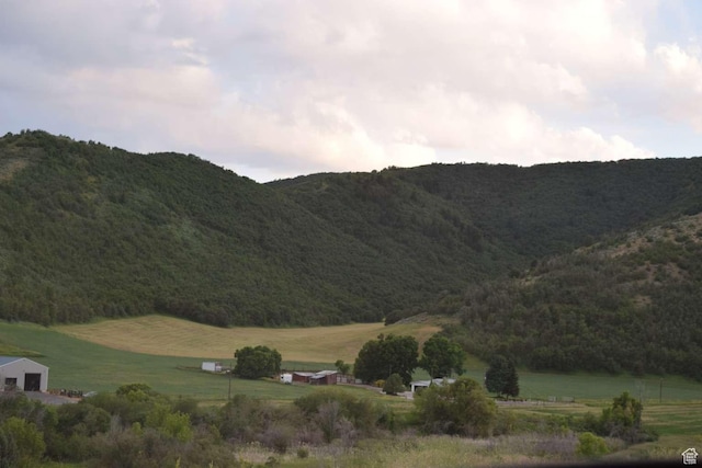 4675 Glendale Rd, Preston, ID 83263 - photo 7