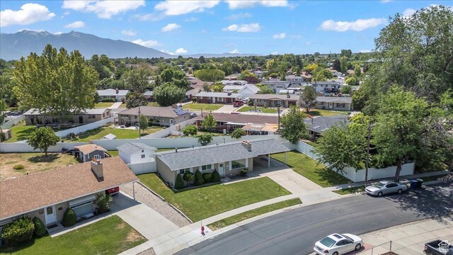 3997 S 3715 W, West Valley City, UT 84120 - photo 47