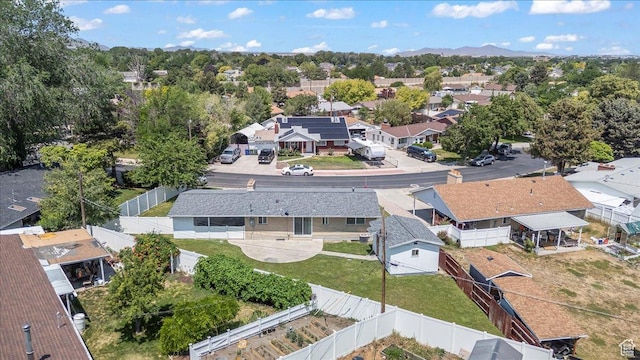 3997 S 3715 W, West Valley City, UT 84120 - photo 50