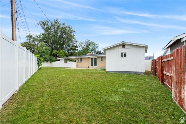 3997 S 3715 W, West Valley City, UT 84120 - photo 45