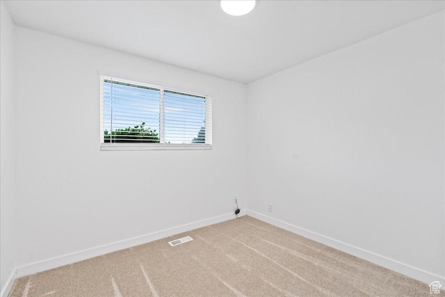 3997 S 3715 W, West Valley City, UT 84120 - photo 27