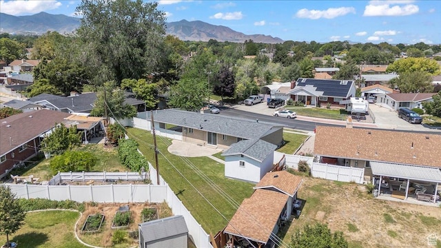 3997 S 3715 W, West Valley City, UT 84120 - photo 51