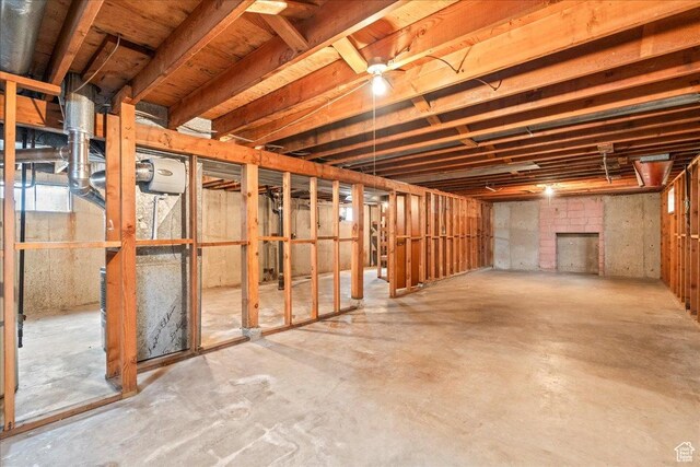 3997 S 3715 W, West Valley City, UT 84120 - photo 33