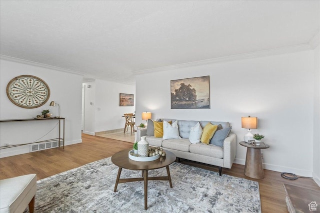 3997 S 3715 W, West Valley City, UT 84120 - photo 8