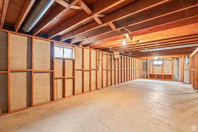 3997 S 3715 W, West Valley City, UT 84120 - photo 35