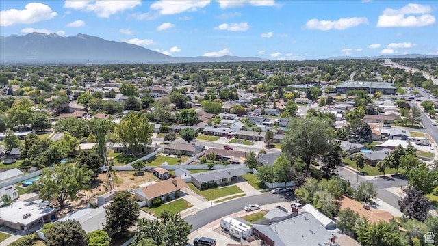 3997 S 3715 W, West Valley City, UT 84120 - photo 54