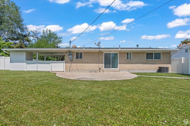 3997 S 3715 W, West Valley City, UT 84120 - photo 40