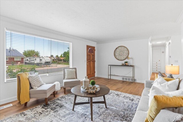 3997 S 3715 W, West Valley City, UT 84120 - photo 7
